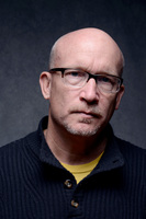 Alex Gibney Sweatshirt #951221