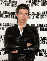 Noel Gallagher Poster Z1G522885