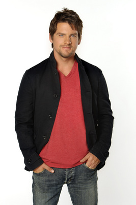 Zachary Knighton Poster Z1G522944