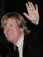 Peter Noone Poster Z1G523091