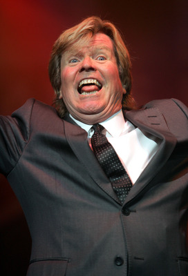 Peter Noone Poster Z1G523092