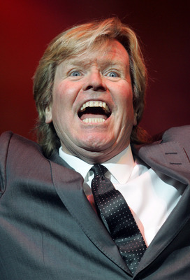 Peter Noone Poster Z1G523093