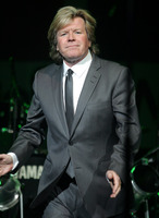 Peter Noone Poster Z1G523095