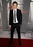 Max Irons Poster Z1G523147