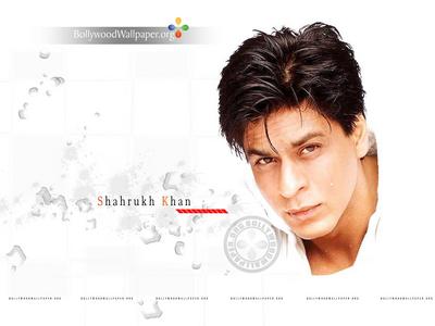 Shahrukh Khan Poster Z1G523228
