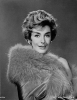 Kay Kendall Poster Z1G523427