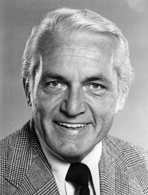 Ted Knight Poster Z1G523478