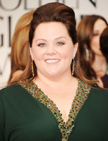 Melissa Mccarthy Mouse Pad Z1G523489