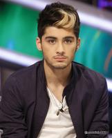 Zayn Malik Poster Z1G523522