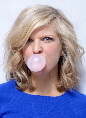 Arden Myrin Poster Z1G523539