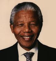 Nelson Mandela hoodie #951917