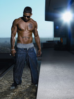 Nelly Poster Z1G523600