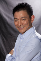 Andy Lau Poster Z1G524152
