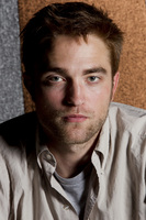 Robert Pattinson hoodie #952765