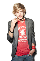 Cody Simpson t-shirt #Z1G524734