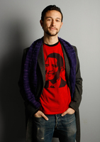Joseph Gordon Levitt t-shirt #Z1G524935