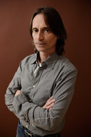 Robert Carlyle Poster Z1G525344