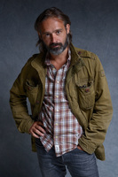 Baltasar Kormakur Poster Z1G525477