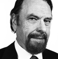 Rip Torn Poster Z1G525498