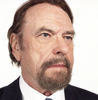 Rip Torn Poster Z1G525499