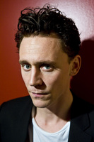 Tom Hiddleston tote bag #Z1G525559