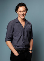 Tom Hiddleston t-shirt #Z1G525576