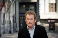 Colm Meaney Tank Top #954267