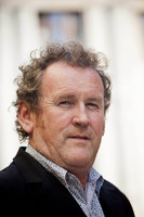 Colm Meaney Poster Z1G525886