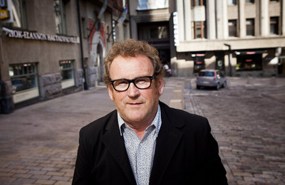 Colm Meaney Poster Z1G525887