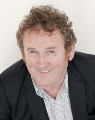 Colm Meaney Poster Z1G525890