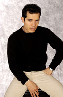 John Leguizamo Sweatshirt #954383