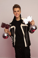 Justin Bieber Mouse Pad Z1G526139