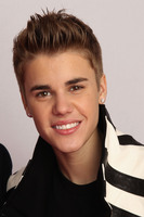 Justin Bieber Mouse Pad Z1G526141
