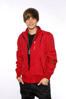 Justin Bieber Tank Top #954528