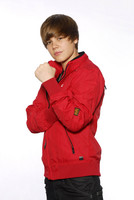 Justin Bieber Mouse Pad Z1G526148