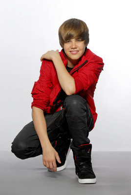 Justin Bieber Mouse Pad Z1G526150