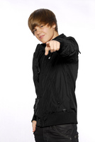 Justin Bieber Tank Top #954535
