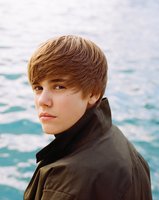 Justin Bieber hoodie #954536