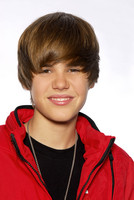Justin Bieber Sweatshirt #954537
