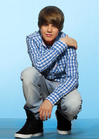 Justin Bieber Sweatshirt #954541