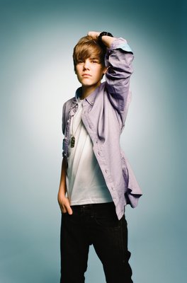 Justin Bieber tote bag #Z1G526159