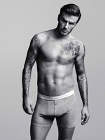 David Beckham Sweatshirt #955083