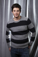 Ben Barnes Sweatshirt #955117