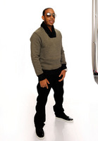 Ludacris Sweatshirt #955145
