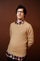Andy Samberg Sweatshirt #955550