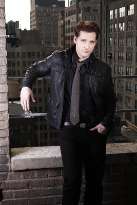 Peter Facinelli mug #Z1G527263