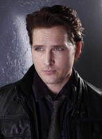 Peter Facinelli Poster Z1G527269