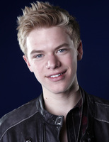 Kenton Duty Poster Z1G527306