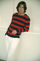 Nacho Figueras Sweatshirt #955955