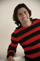 Nacho Figueras Sweatshirt #955956
